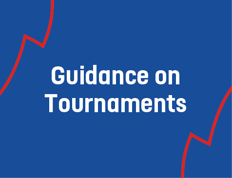 Tournament Guide - Football development files - Leagues & Clubs Club ...