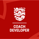Community Manager