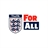 FA Refereeing