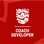 Lisa Savage - Coach Developer