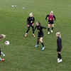 Formats of play: getting effective outcomes from your session