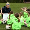10 coaching skills to reflect on