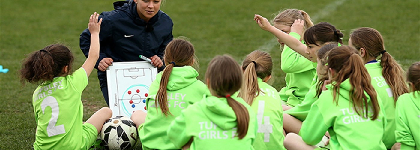 10 coaching skills to reflect on