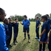 10 top tips for common coaching problems