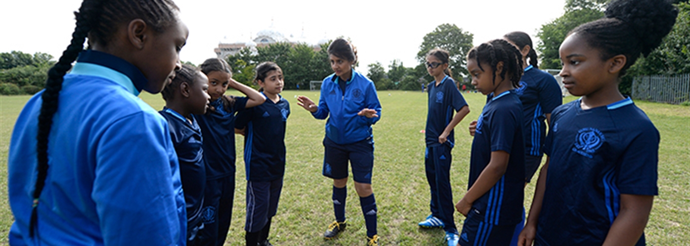 10 top tips for common coaching problems