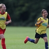 How to create a football environment for our children to grow – part one