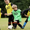 The power of play