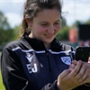 A note from The FA