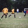 The benefits and adaptations of 4 goal games