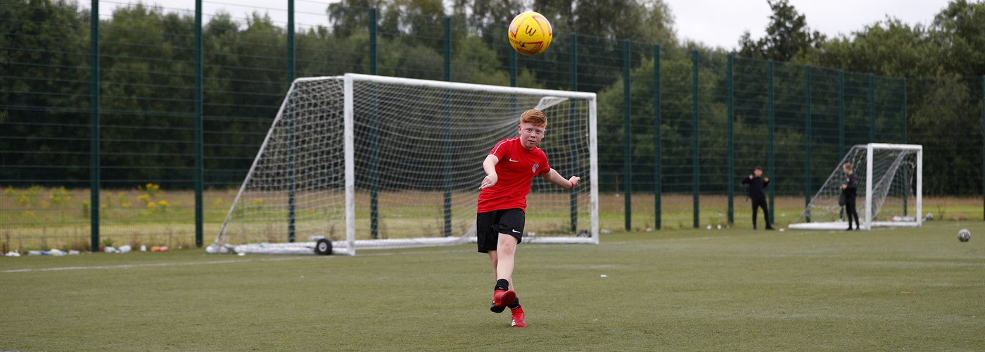 For what we are about to receive