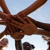 How to encourage social connection in your sessions