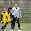 The art of noticing by Neil Harrison (Girls U10 Coach)