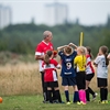 Did the players enjoy your session?
