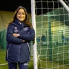 Football as a positive tool for mental health