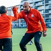 Top tips for building trust with your players
