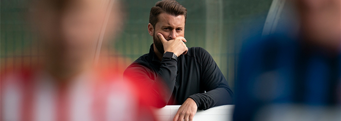 How to improve your observation skills