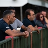How to coach your child&#39;s team
