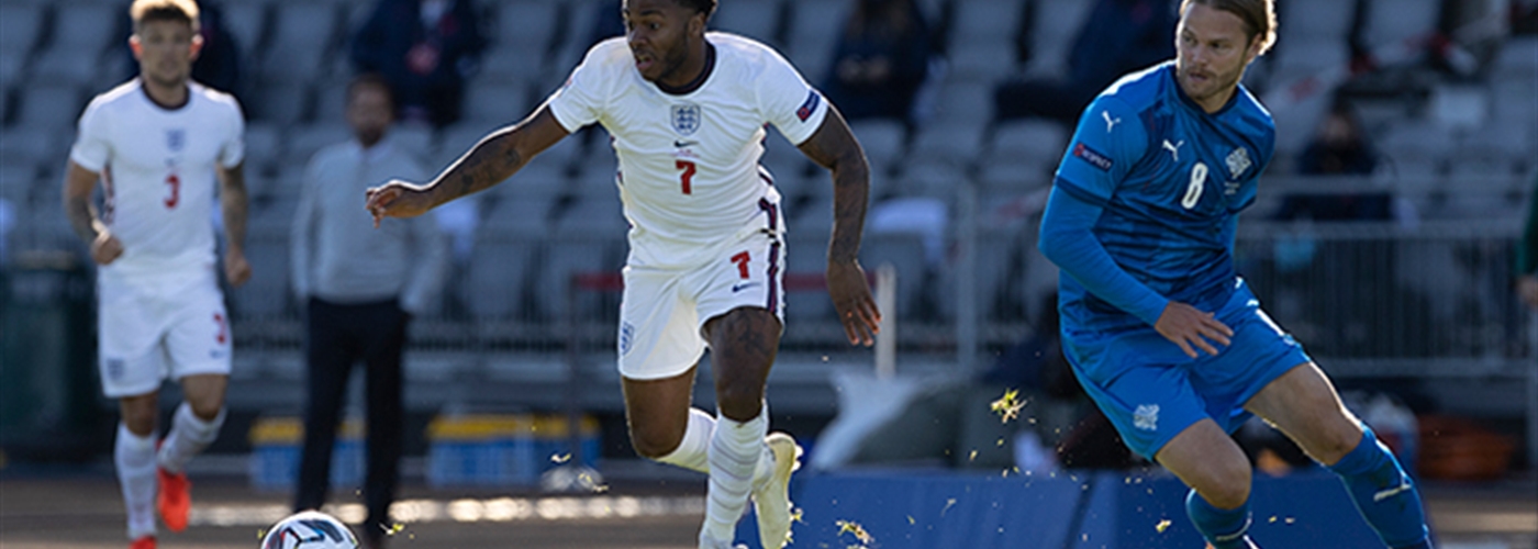 How watching football matches can help players learn