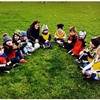 My coaching journey: Leah Wise