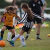 My players are so different. How can I provide personalised support?