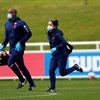 Get ready to return to football: medical guidance