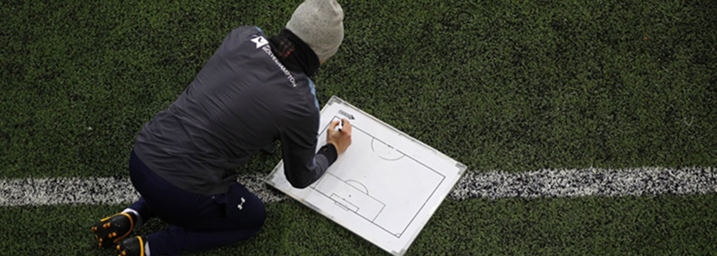 How predicting what ‘might go wrong’ can help improve the practices you deliver