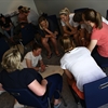 What is a community of practice and why is it important to be part of one?