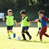 Top tips for adding variety to your coaching sessions