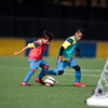 Top tips for maximising a 60-minute coaching session