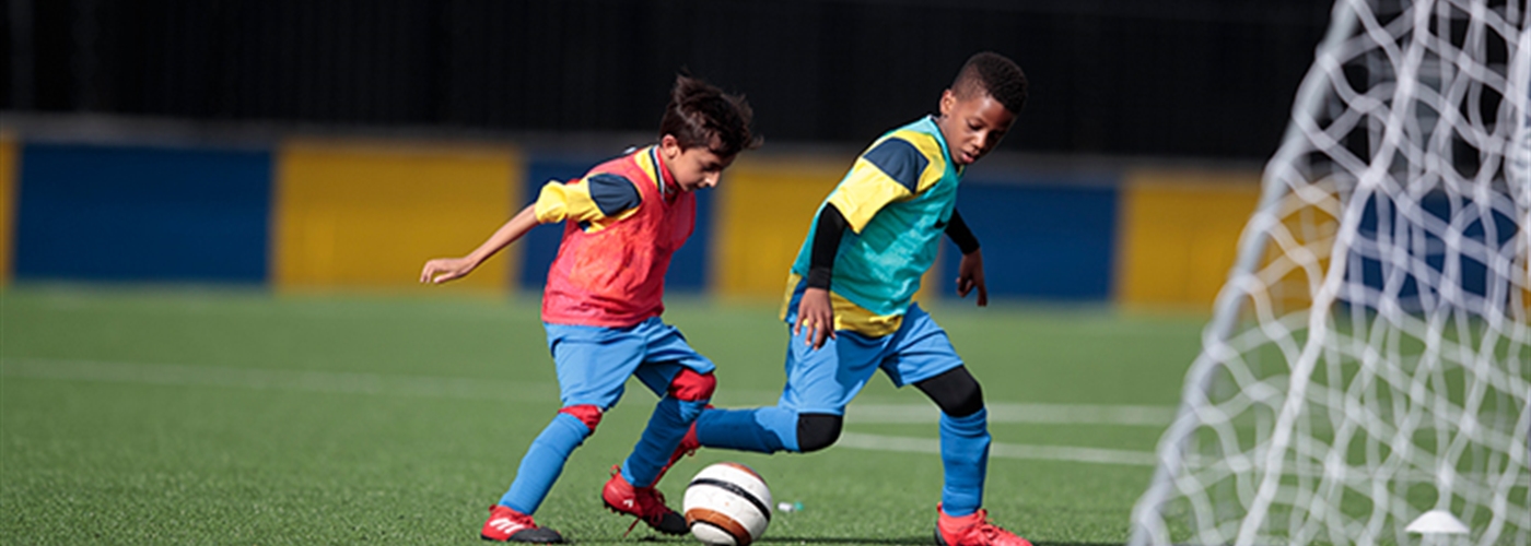 Top tips for maximising a 60-minute coaching session