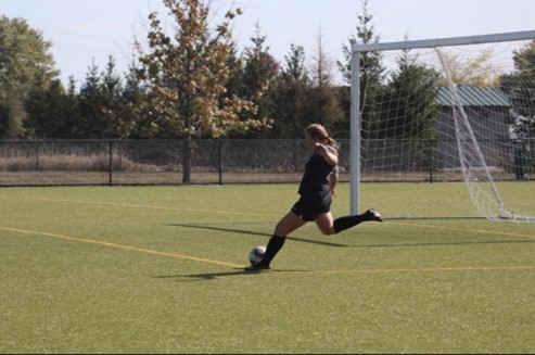 Pride Month and Football: Celebrating pride on and off the pitch