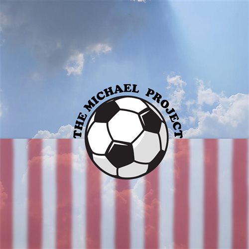 The growth &amp; the lesson – my FALA Project