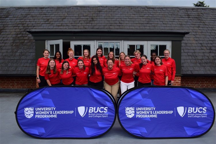 ‘Give to Gain’: the message of International Women’s Day 2026