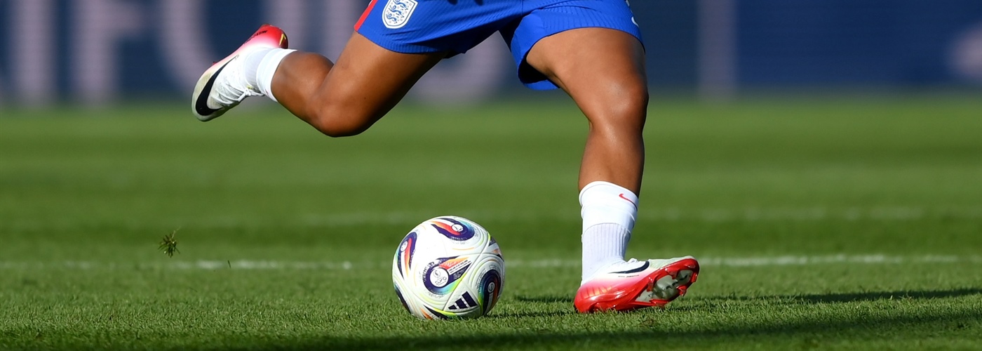 Goalscoring at Euro 2025 – from pitch to practice