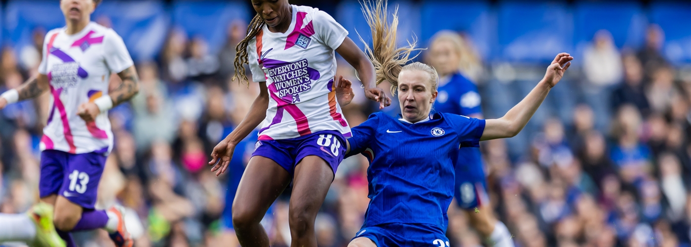 Tactics and Strategies: How might you implement a high press?