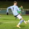 Net success: How goalscoring insights from the boys&#39; academy can help us create inspirational finishing practices for our players
