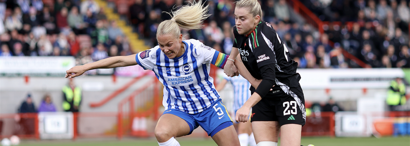 In possession and on the move: how running off the ball is the engine behind great attacks