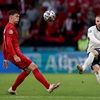 Finishing in the Euros: Analysing assists and their impact on working with younger players