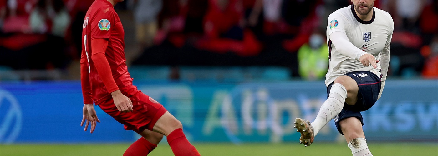 Finishing in the Euros: Analysing assists and their impact on working with younger players
