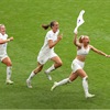 Game changers: England&#39;s use of substitutions