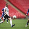 Men&#39;s World Cup  2022 : Assists and how to defend against key passes