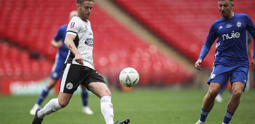 Men&#39;s World Cup  2022 : Assists and how to defend against key passes