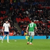 The game within the game: decoding the mini battles on the field