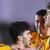 Using Futsal to develop footballers