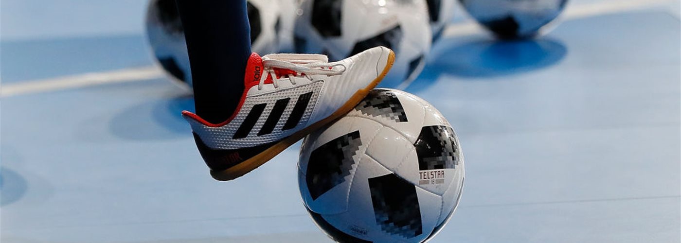 Develop the individual: techniques and tactics