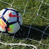 Coaching top tips: Asperger Syndrome