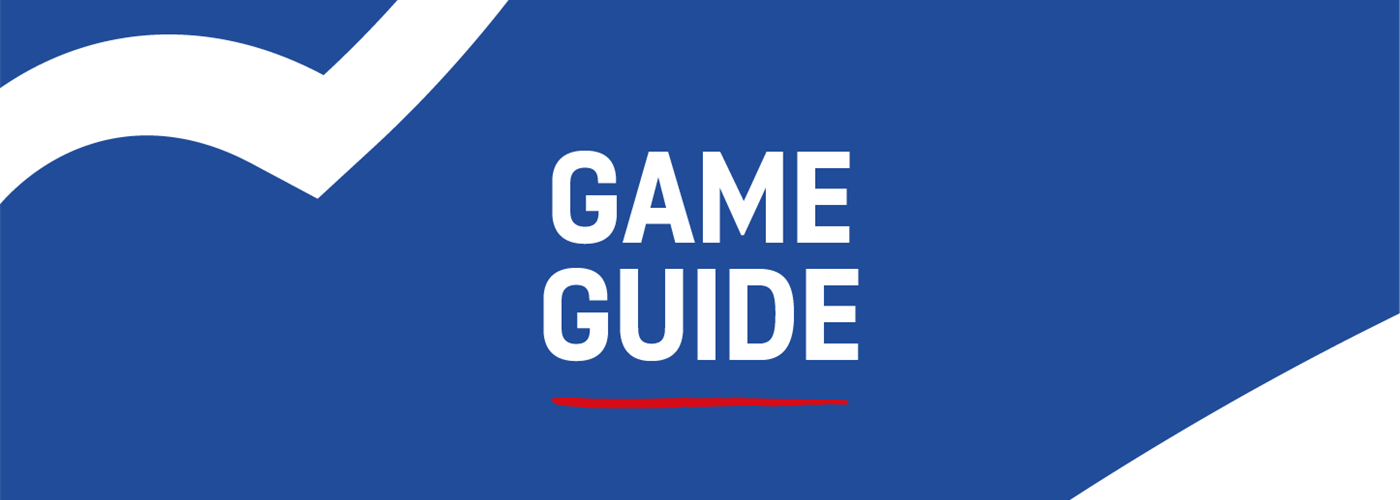 Three-player core moves in futsal