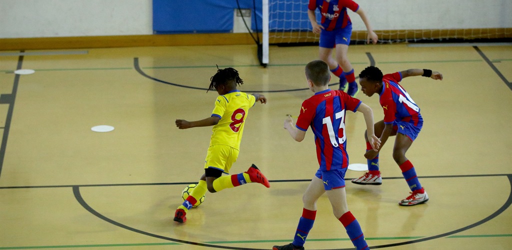 session-ideas-futsal-fun-practice-ideas-futsal-the-england