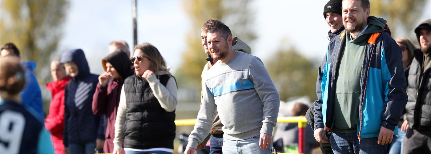 Community: How your club can improve your community impact