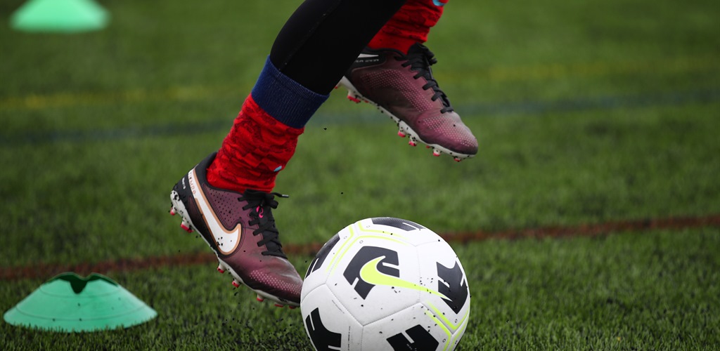 South West Regional Women’s Football League Committee Vacancies